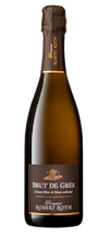 Robert Roth BRUT DE GRES 